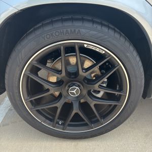2025 Mercedes-BENZ OTHERS 缩略图 17