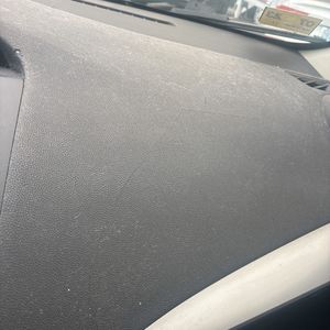 2010 Mazda MAZDA3 S SPORT 缩略图 65