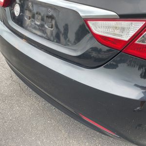 صورة مصغرة 59 لـ 2011 Hyundai SONATA GLS