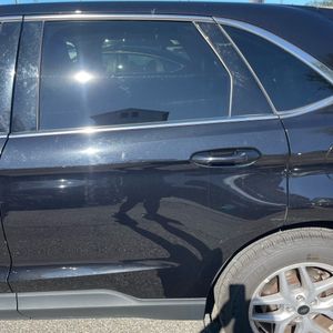2024 FORD EDGE SEL 缩略图 57
