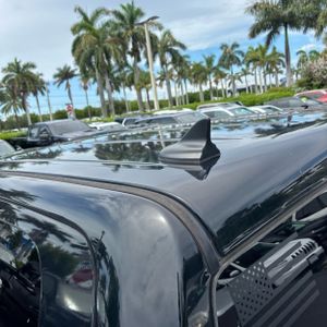 2013 RAM 1500 LARAMIE 照片 16