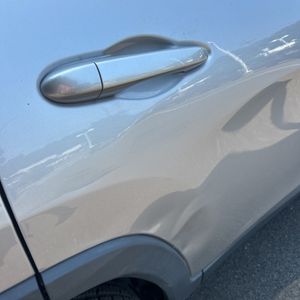 2019 JEEP CHEROKEE LIMITED — миниатюра 63