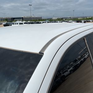 2023 Chevrolet SILVERADO 2500HD WORK TRUCK — миниатюра 16