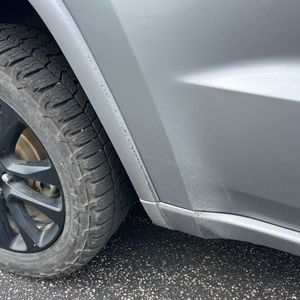 2019 JEEP GRAND CHEROKEE ALTITUDE — фото 63