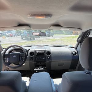 2007 FORD F-150 XL 缩略图 40