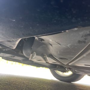 صورة مصغرة 29 لـ 2004 Chevrolet CORVETTE BASE