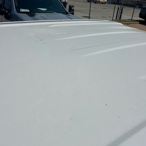 صورة مصغرة 55 لـ 2023 Chevrolet SILVERADO 1500 CUSTOM