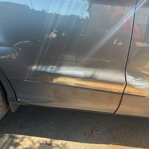 2014 FORD ESCAPE TITANIUM — миниатюра 54