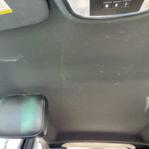 2019 JEEP GRAND CHEROKEE LIMITED 照片 41
