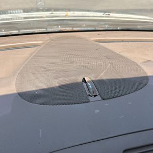 2002 Mercedes-BENZ C-CLASS thumbnail 40