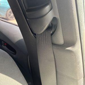 صورة مصغرة 65 لـ 2025 Toyota COROLLA LE