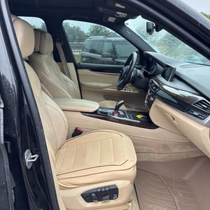 2014 BMW X5 XDRIVE35I — миниатюра 33