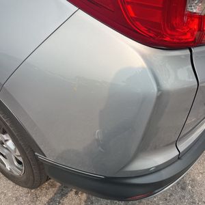صورة مصغرة 57 لـ 2018 Honda CR-V EX