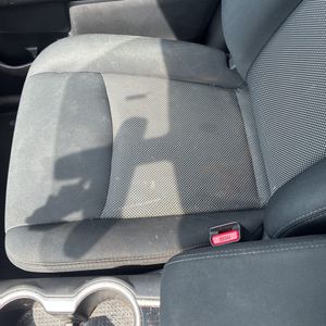 صورة مصغرة 65 لـ 2017 Nissan PATHFINDER SV
