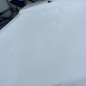 2017 JEEP COMPASS LATITUDE — миниатюра 68