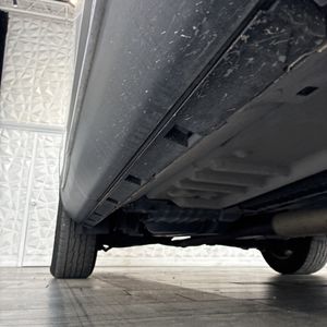 2017 FORD EXPLORER XLT — миниатюра 20