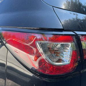 صورة مصغرة 49 لـ 2017 Chevrolet TRAVERSE LT