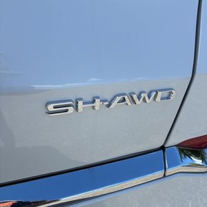 2023 Acura MDX SH-AWD photo 23