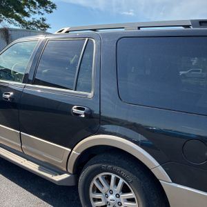 FORD EXPEDITION XLT - 6