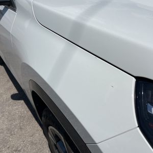 2025 BMW X1 XDRIVE28I — миниатюра 59