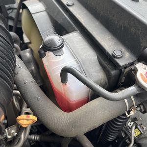 2019 Toyota TACOMA TRD SPORT 缩略图 46