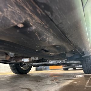 صورة مصغرة 31 لـ 2018 JEEP CHEROKEE LATITUDE