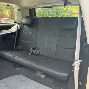 صورة مصغرة 34 لـ 2015 Cadillac ESCALADE LUXURY