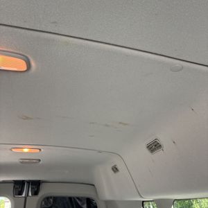 2018 FORD TRANSIT 350 XLT 缩略图 59