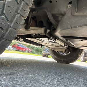 صورة 32 لـ 2018 FORD F-150 RAPTOR