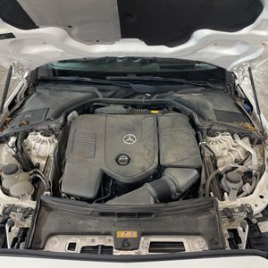 2022 Mercedes-BENZ C-CLASS thumbnail 45