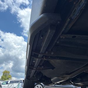 2023 Honda CR-V HYBRID SPORT TOURING thumbnail 22