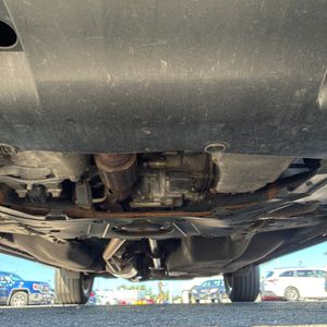 2018 Honda CR-V EX 照片 26
