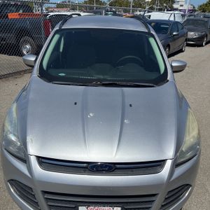 صورة مصغرة 15 لـ 2016 FORD ESCAPE SE