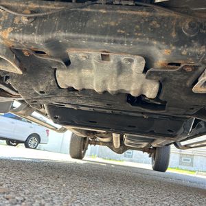 2018 FORD F-150 XLT — миниатюра 27