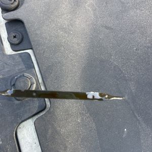 2012 Subaru FORESTER 2.5XT TOURING thumbnail 45