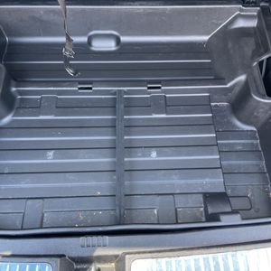 2010 Mercedes-BENZ GLK 照片 43