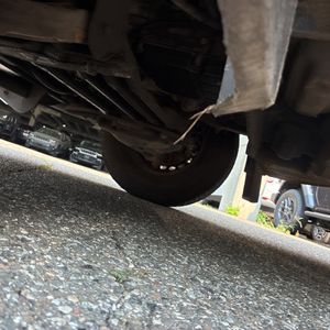 2013 Mercedes-BENZ SPRINTER 2500 缩略图 28