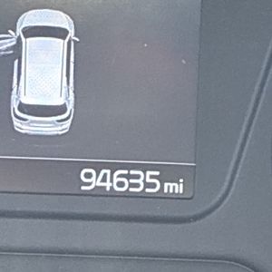 صورة مصغرة 42 لـ 2019 KIA SORENTO LX