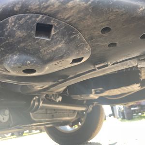 صورة مصغرة 28 لـ 2025 Toyota TACOMA SR5