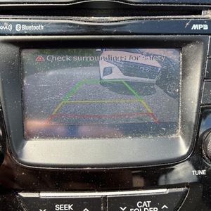 2015 Hyundai ELANTRA SE — миниатюра 38