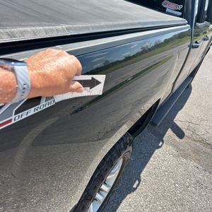 صورة مصغرة 59 لـ 2017 Chevrolet SILVERADO 1500 LT Z71
