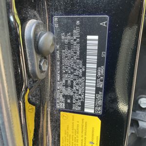 2009 Lexus RX 350 BASE 缩略图 44