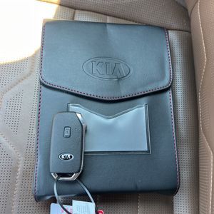صورة مصغرة 55 لـ 2021 KIA TELLURIDE SX