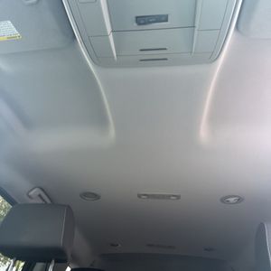 2018 Chevrolet TAHOE LS thumbnail 39