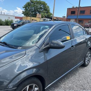 صورة 2 لـ 2019 Chevrolet SONIC LT AUTO