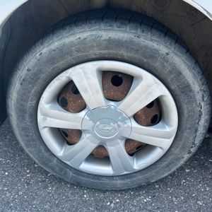صورة 19 لـ 2007 Hyundai ACCENT GLS