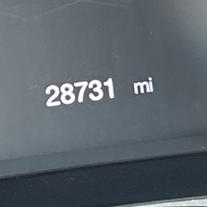 2020 JEEP COMPASS LATITUDE 缩略图 41