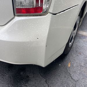 صورة مصغرة 49 لـ 2012 Toyota PRIUS THREE