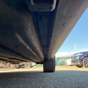2022 Porsche MACAN BASE — миниатюра 21