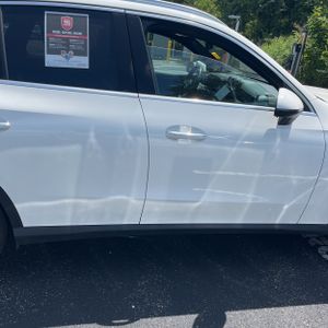 2024 Mercedes-BENZ GLC 缩略图 11